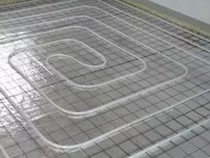 嘉禾清洗地暖哪家好