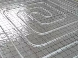 嘉禾清洗地暖哪家好