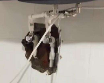 嘉禾卫生间测漏水推荐
