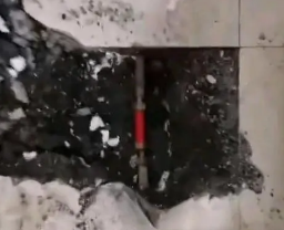 嘉禾卫生间测漏水公司