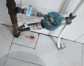 嘉禾卫生间测漏水哪家优惠