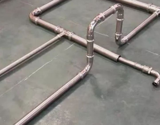 嘉禾卫生间测漏水联系电话
