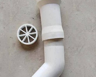 嘉禾水管维修哪家好