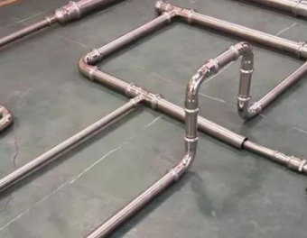 嘉禾水管维修哪家好