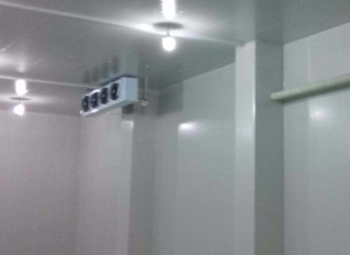 嘉禾卫生间测漏水诚信经营