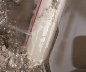 嘉禾水管维修公司