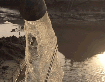 嘉禾卫生间测漏水多少钱
