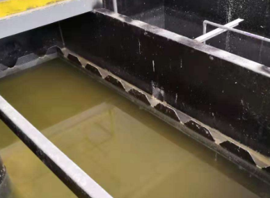 嘉禾卫生间测漏水公司电话