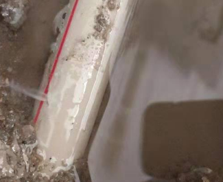 嘉禾卫生间防水价格