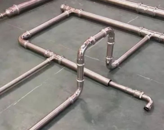嘉禾卫生间防水多少钱