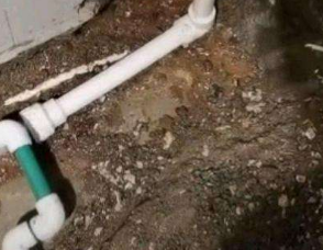 嘉禾卫生间测漏水服务电话