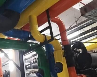 嘉禾水管维修多少钱