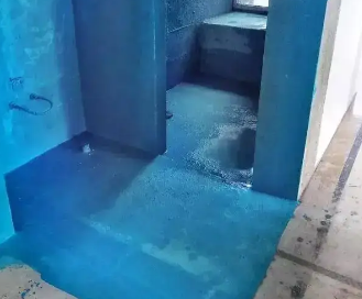 嘉禾卫生间防水哪家好