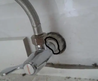 嘉禾水管维修多少钱