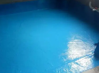 嘉禾卫生间防水多少钱