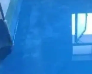 嘉禾卫生间防水哪家好