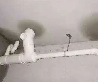 嘉禾卫生间测漏水哪家好