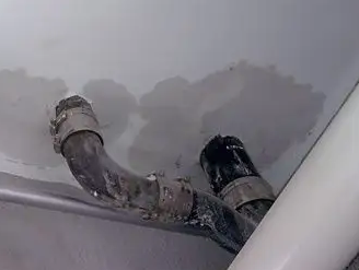 嘉禾卫生间测漏水服务电话